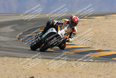 media/Mar-20-2025-Racers Edge (Thu) [[0731d8e3a1]]/2-B Group/Session 5 (Turn 12)/